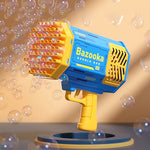 Ladda upp bild till gallerivisning, Bubble Bazooka
